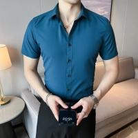 cms/erpbt/backend/web/uploads/erp/collection/images/Men Clothes/LITEWEI/EN0206264/img_b/EN0206264_img_b_2